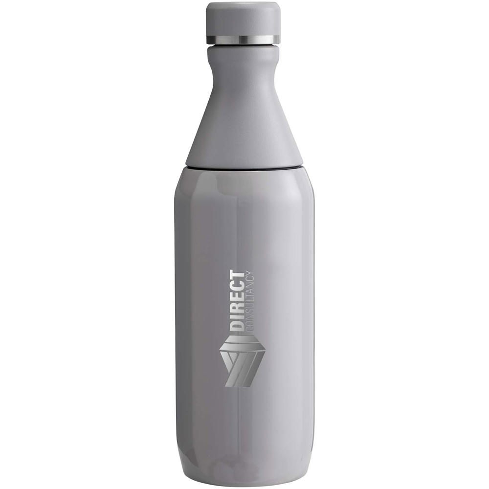 Stanley 350 ml All Day Slim Flasche