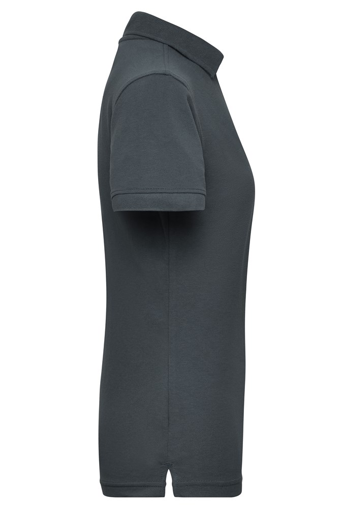 Ladies' Workwear Polo