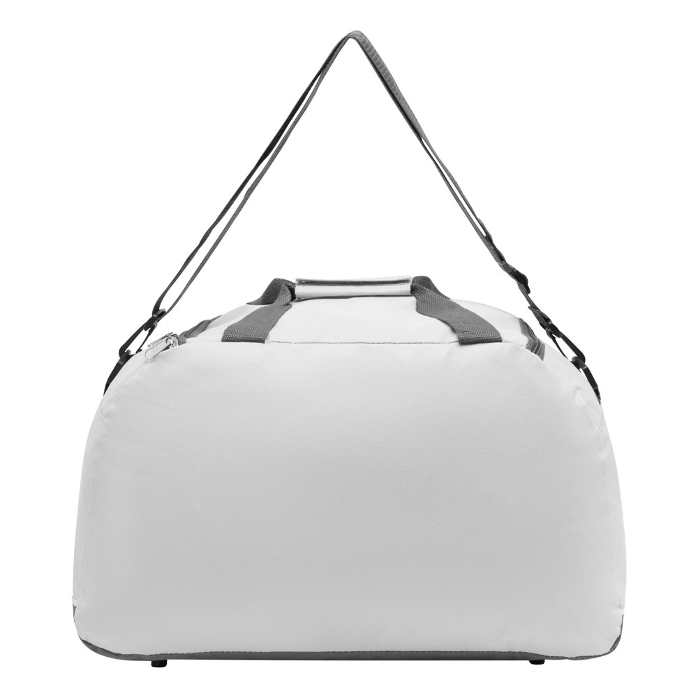 BASIC - Taschenset