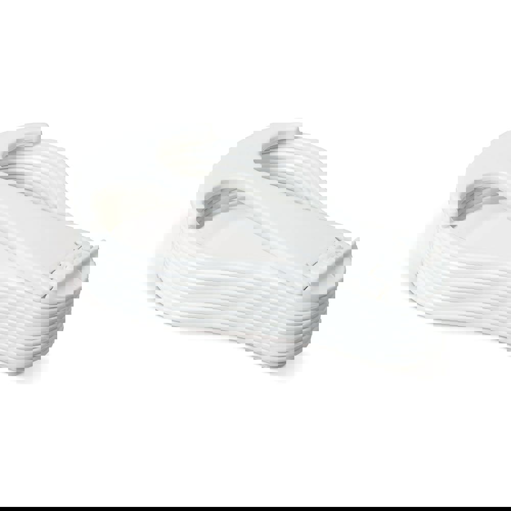 Der Original-Cupkeeper (Getränketräger) - Becher 18 cl-33 cl