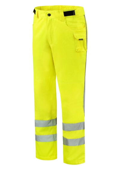 T65 RWS Work Pants Unisex