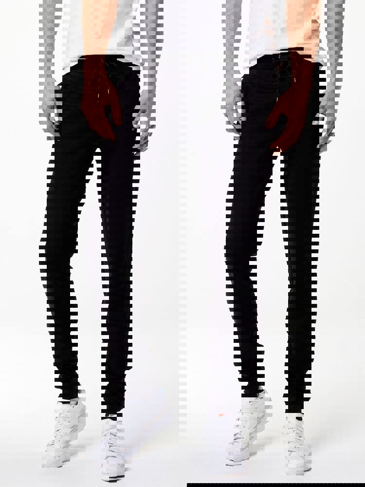 BS Orion Jogginghose, 280 gr/m²