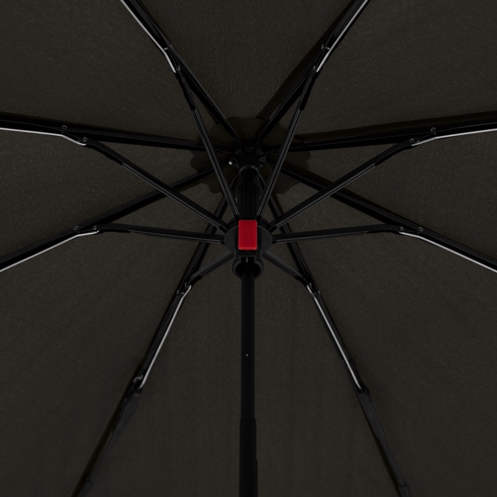 Knirps A.050 medium manual