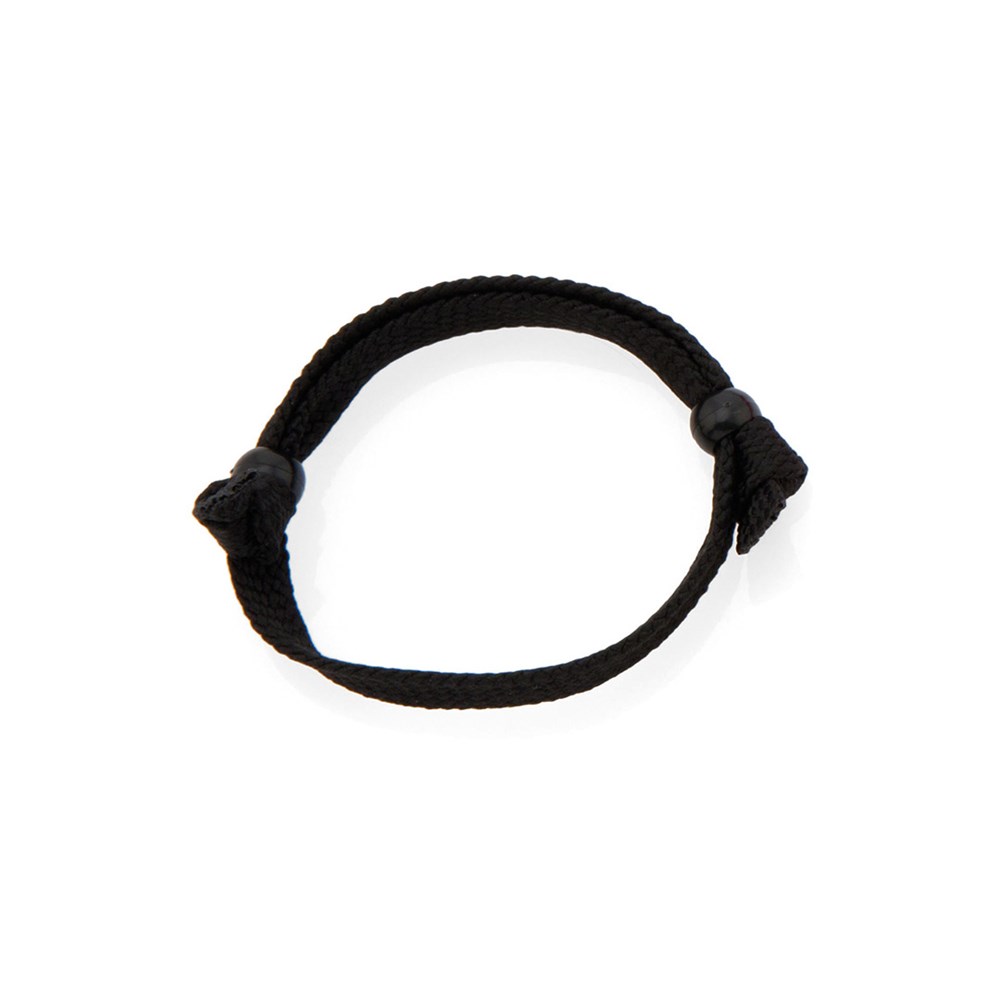 Armband Mitjansi - NEG
