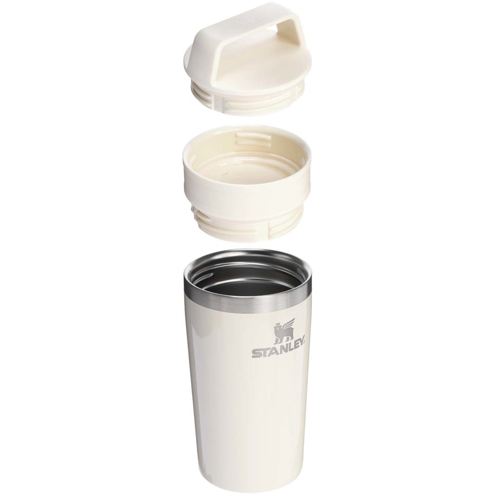 Stanley Café-To-Go 350 ml Thermobecher