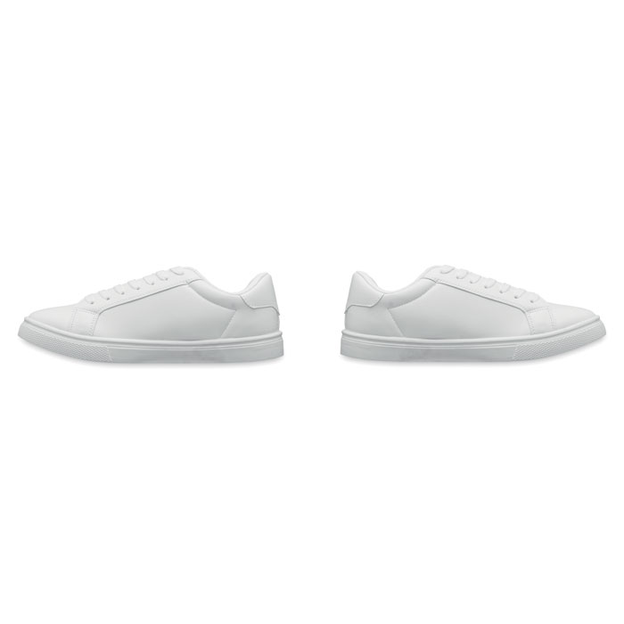 BLANCOS - Sneakers aus PU 46