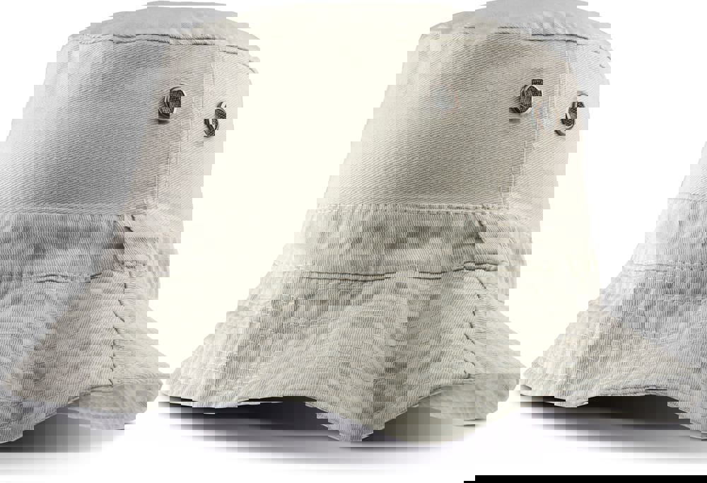 KP023 - Wanderhut Voyager