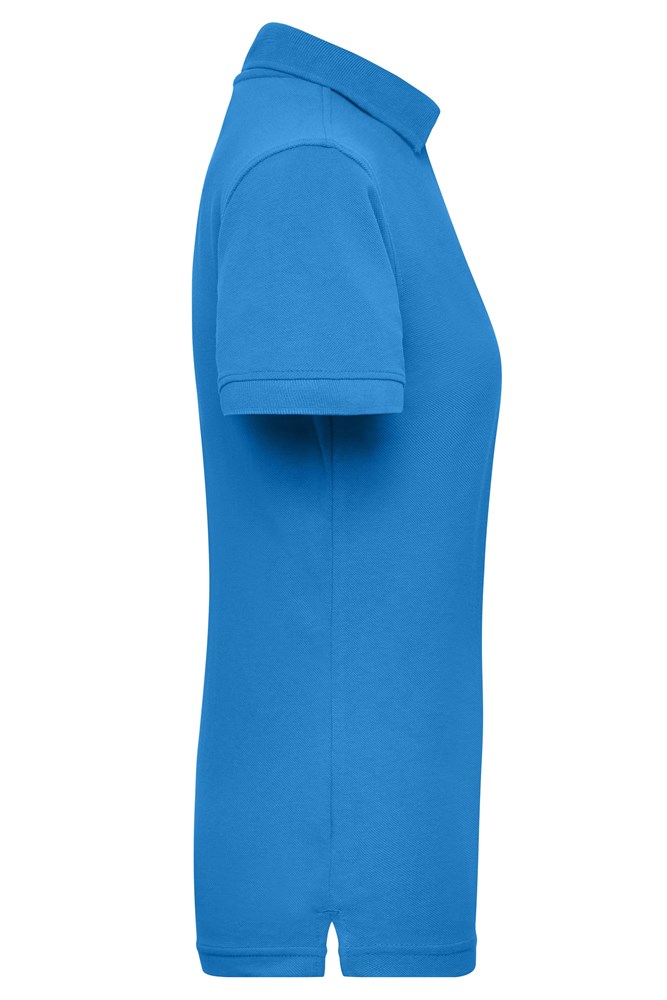 Ladies' Workwear Polo