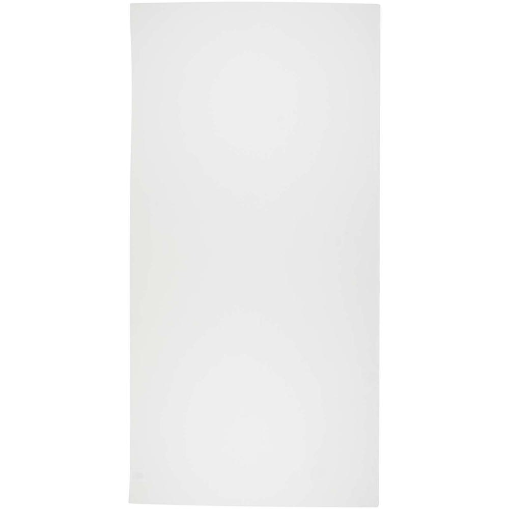 Althea Sporthandtuch 70 × 140 cm