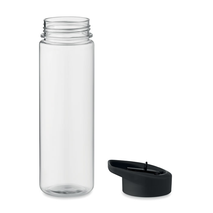 ALABAMA - Trinkflasche RPET 650ml