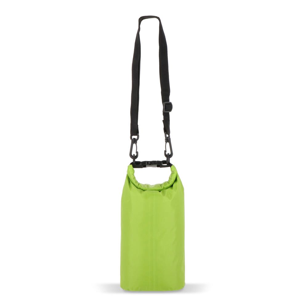 2L Ripstop Dry Bag für Mobiltelefone – IPX6