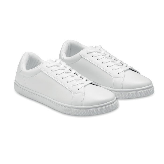 BLANCOS - Sneakers aus PU Gr. 43