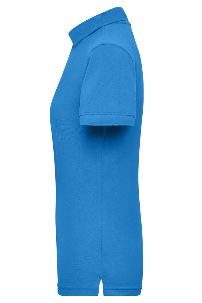 Ladies' Workwear Polo