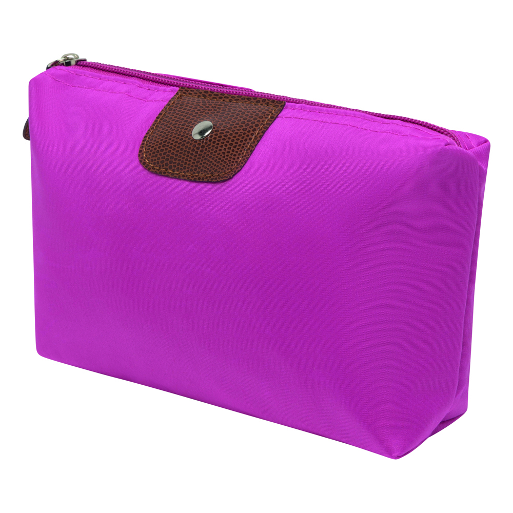 ACCESSORY - Kosmetiktasche