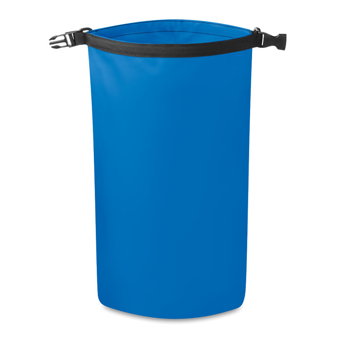 SCUBA - Wasserdichter Beutel 10l