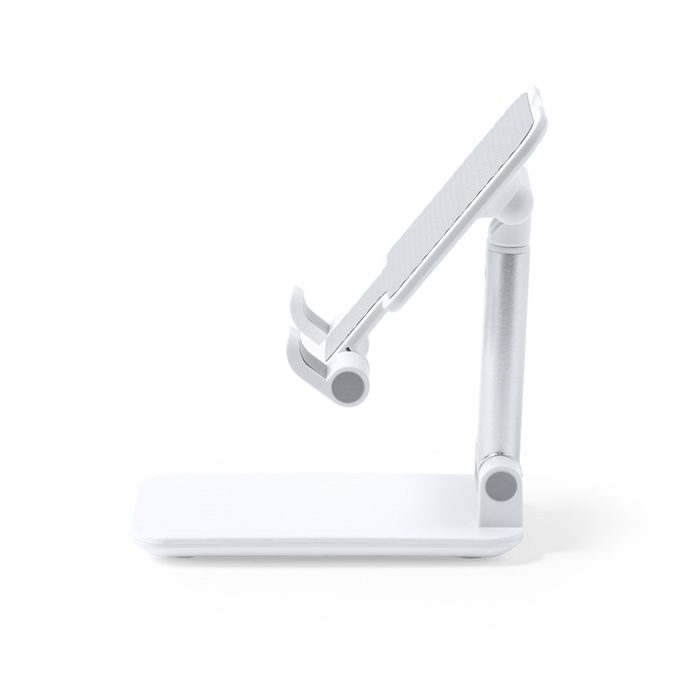 Halter Reviton