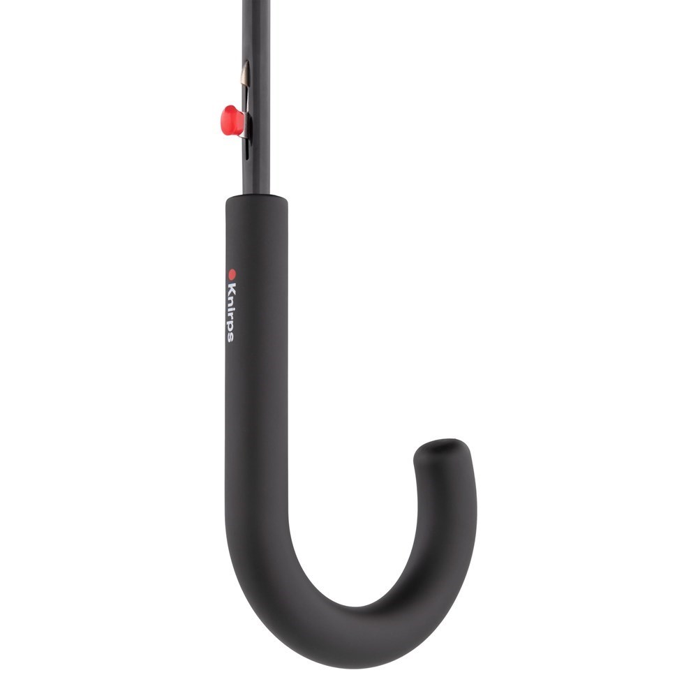 Knirps A.760 stick automatic