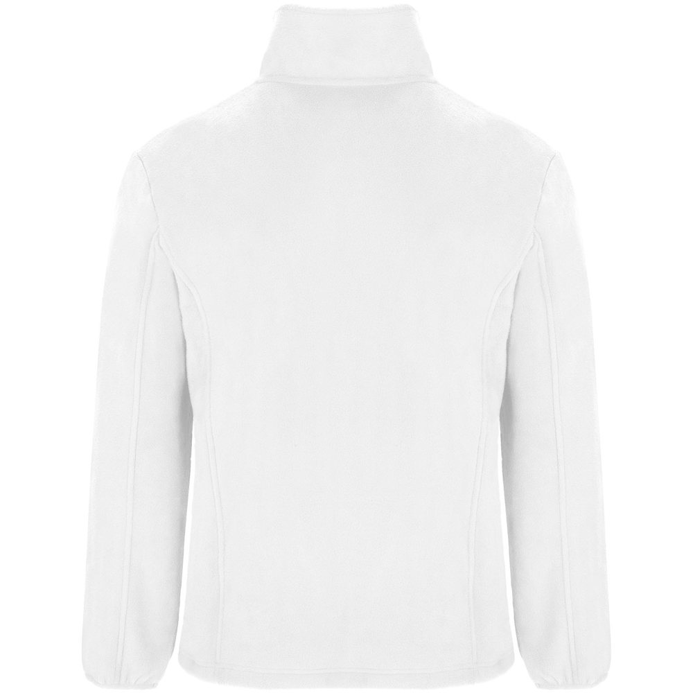 Artic Fleecejacke für Herren