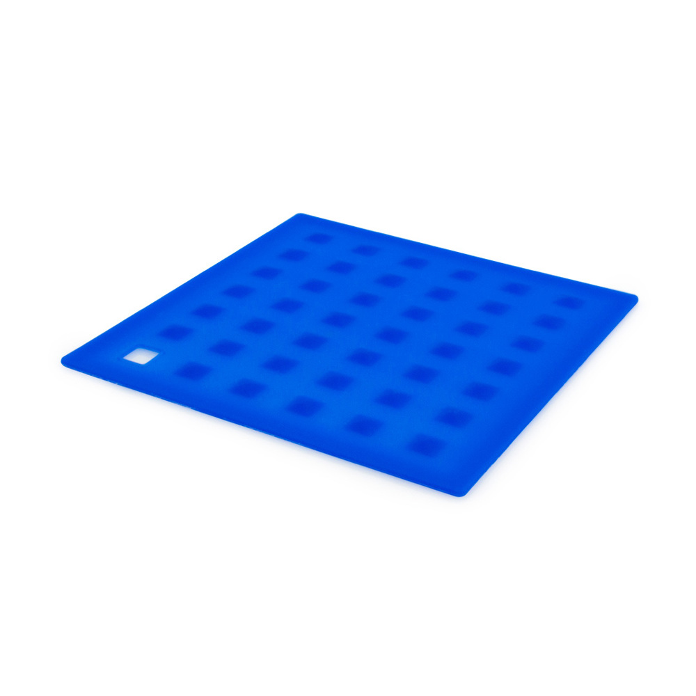 Matte Soltex - AZUL