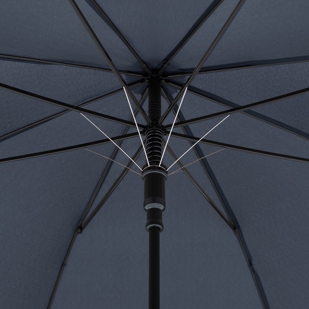 Knirps A.760 stick automatic