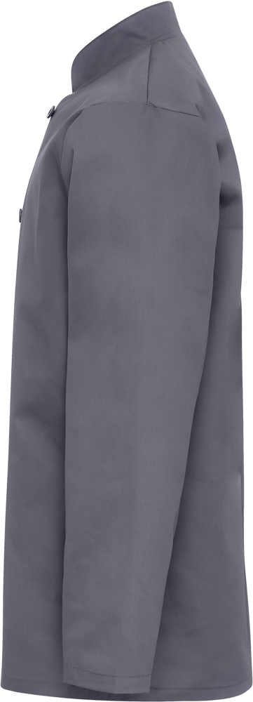 PR657 - Chefs Jacket