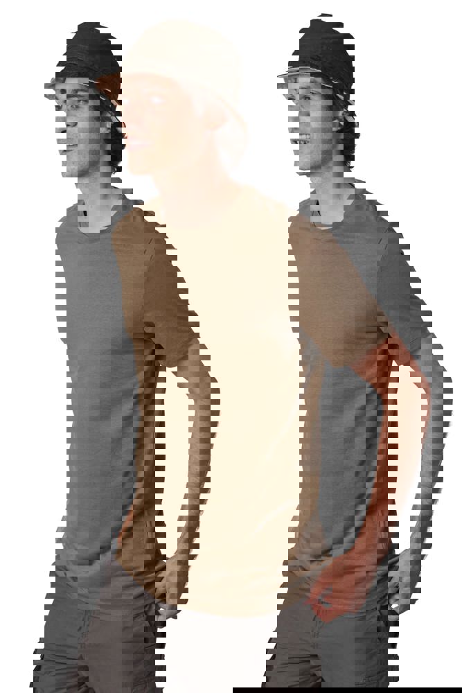 KP023 - Wanderhut Voyager