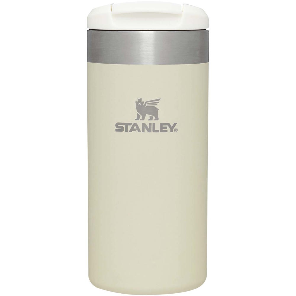 Stanley 350 ml AeroLight™ Transit Thermobecher 