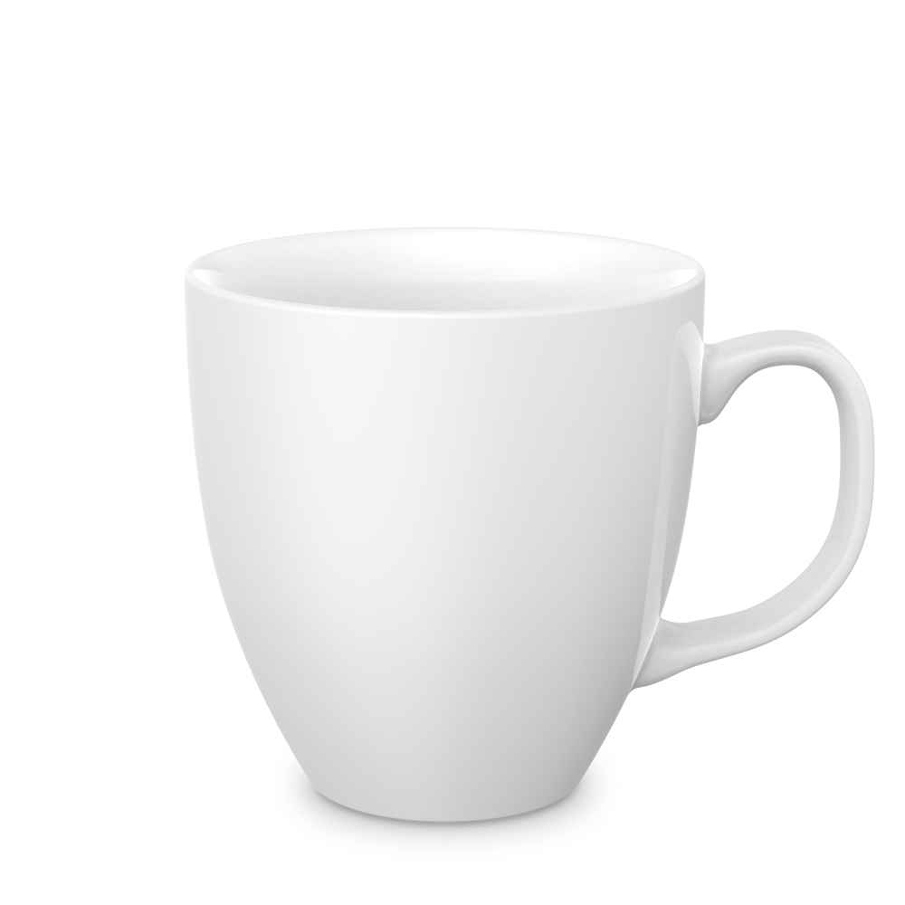 Form 153 Riesen Jumbotasse XL