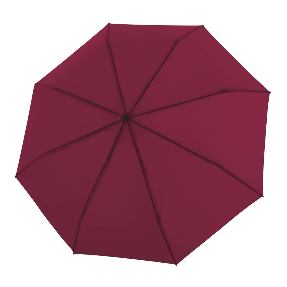 Knirps Timber manual