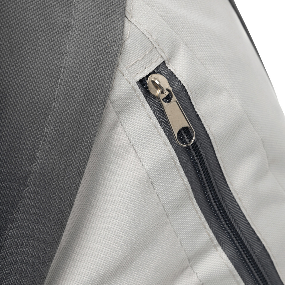 BASIC - Taschenset
