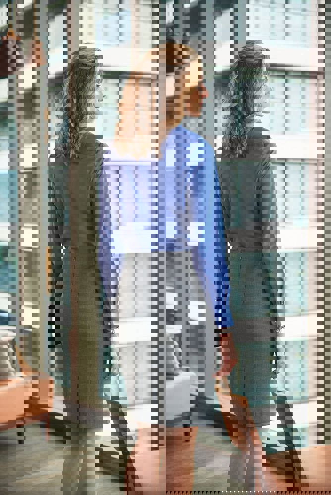 BT2224 - Rock Numana