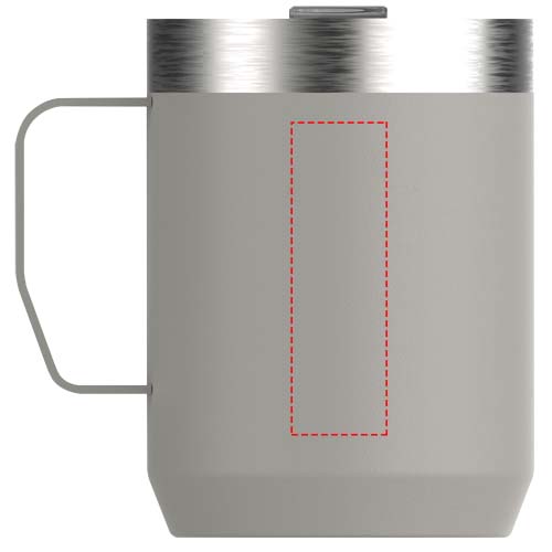Stanley 236 ml Classic Legendary Camp Thermobecher