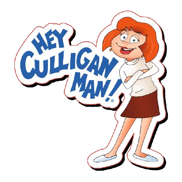 Full Color bedruckte Kühlschrank- & Werbemagnete  45 cm2