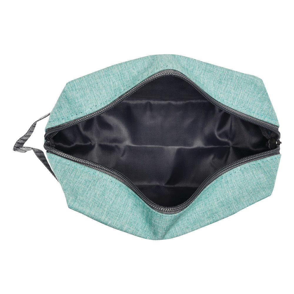 CANNES - Kulturtasche