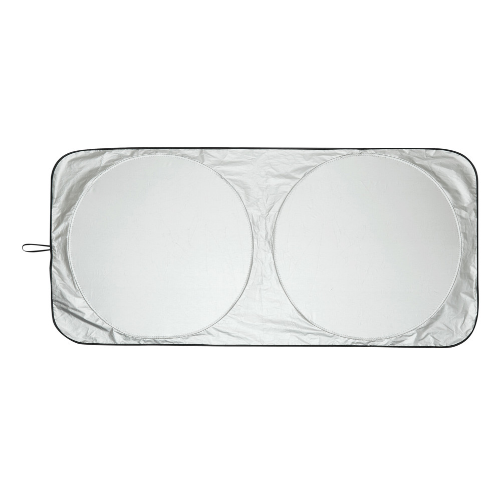 SUN SHIELD - Auto-Sonnenschutz