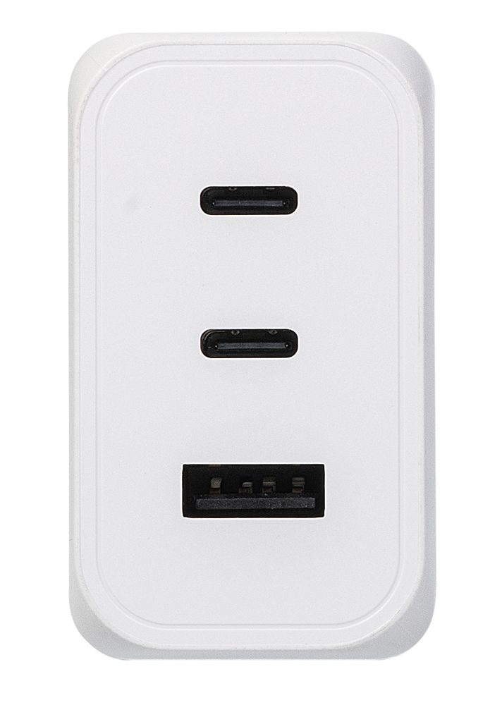 Nestler-matho POWER CUBE 65 GaN Wall Charger