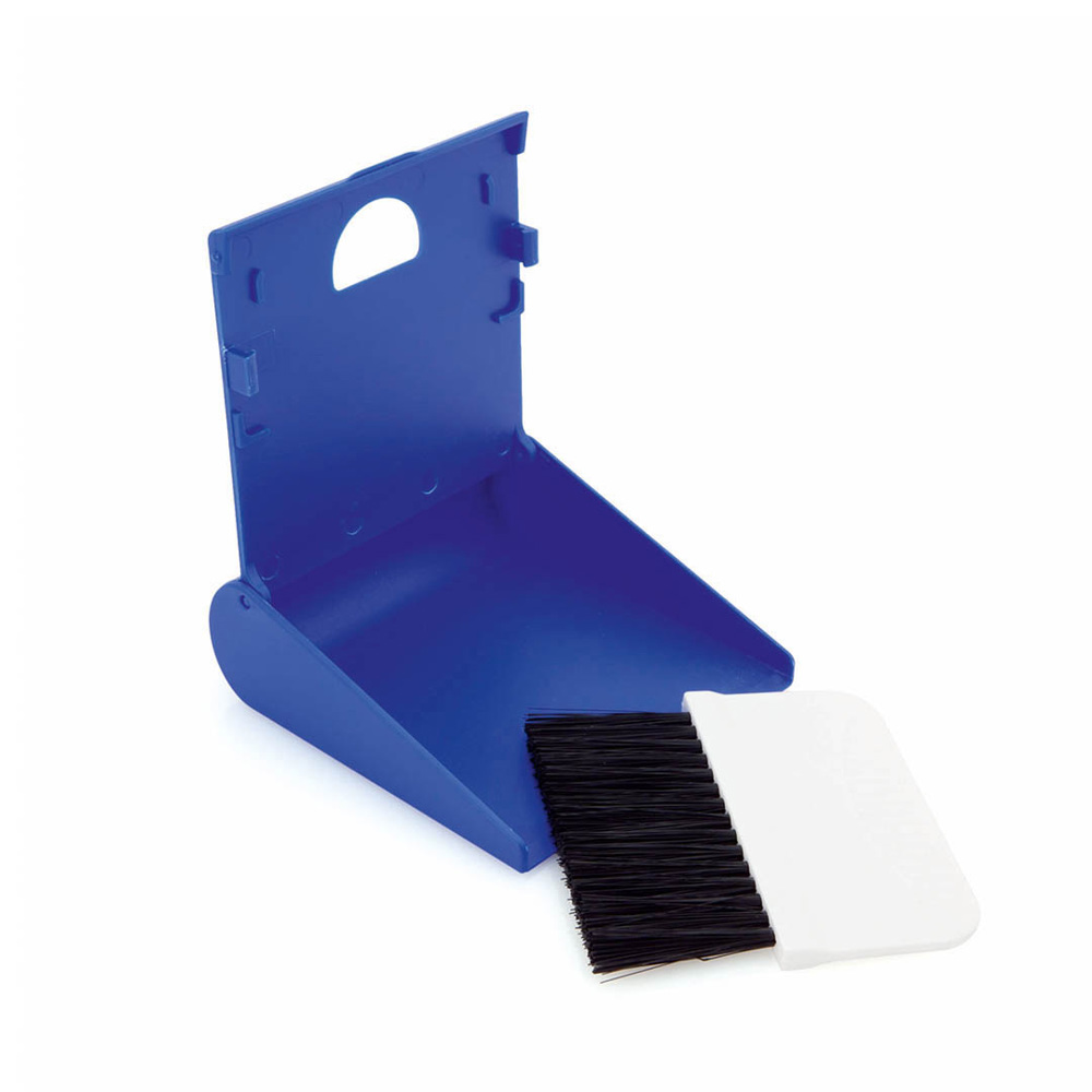 Reinigungsset Naibel - AZUL