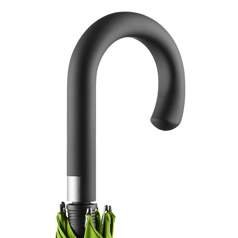 7810 Fiberglas-Gästeschirm Windfighter® AC²