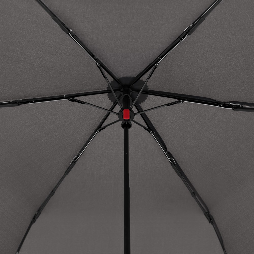 Knirps C.050 small manual