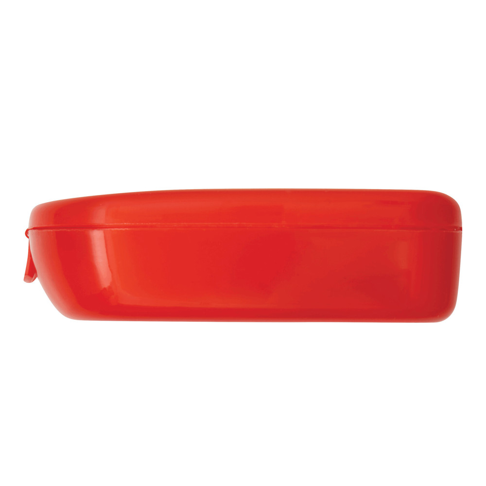 MINIGUARD - Notfall-Set, 6-teilig