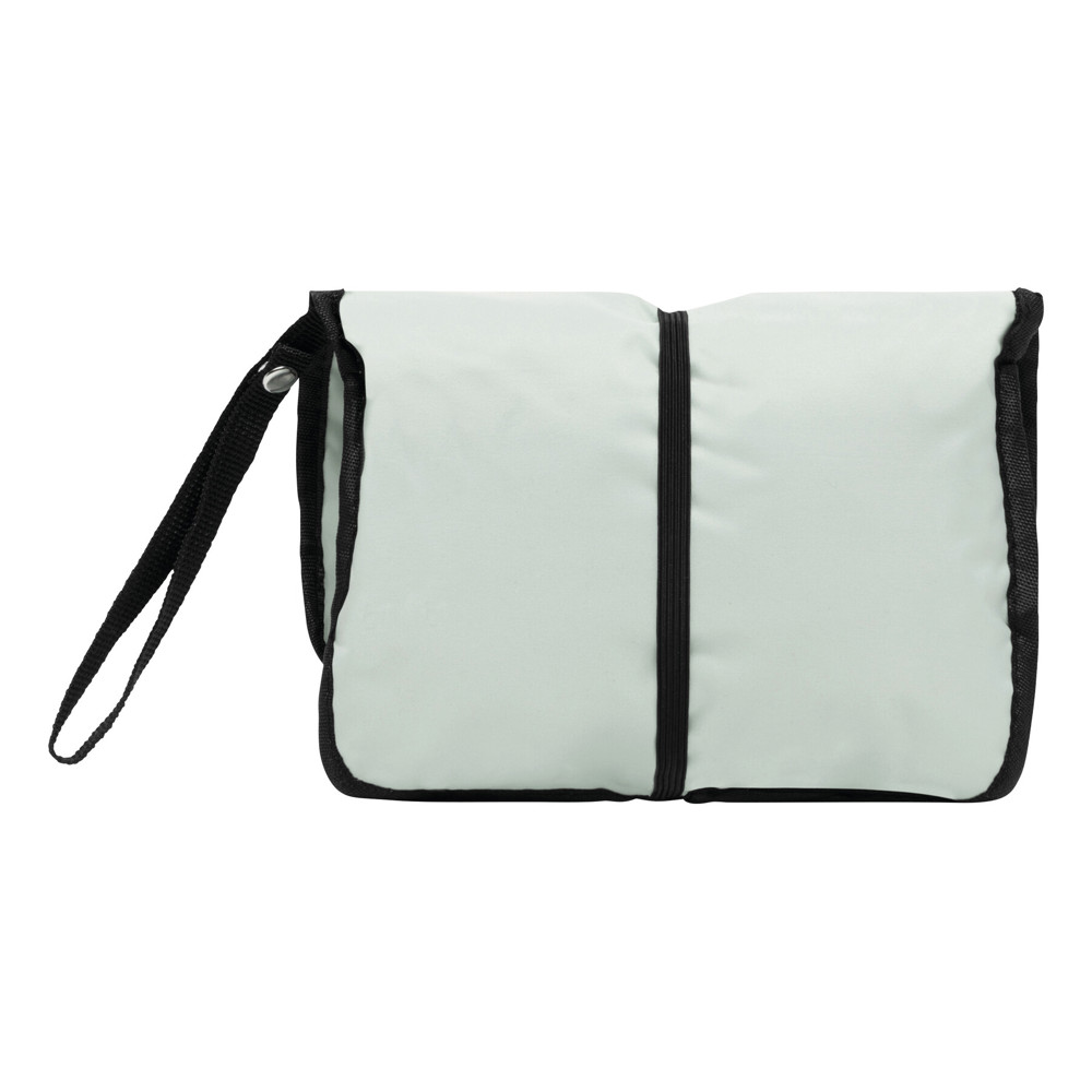 BABY FIRST - Baby Wickeltasche