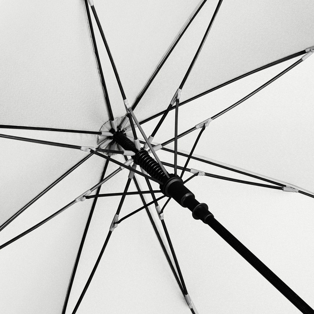 7355 AC-Golf-/Gästeschirm FARE® Profile