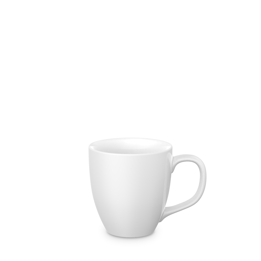 Form 150 Jumbo Espressotasse S