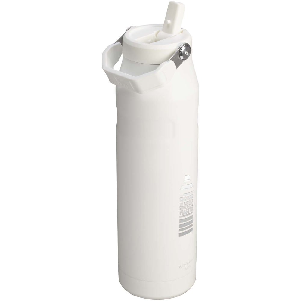 Stanley IceFlow™ 2.0 1060 ml Flasche mit Flip-Trinkhalm