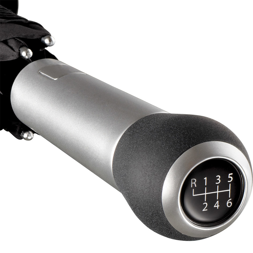 4155-01 Midsize-Stockschirm FARE® Gearshift