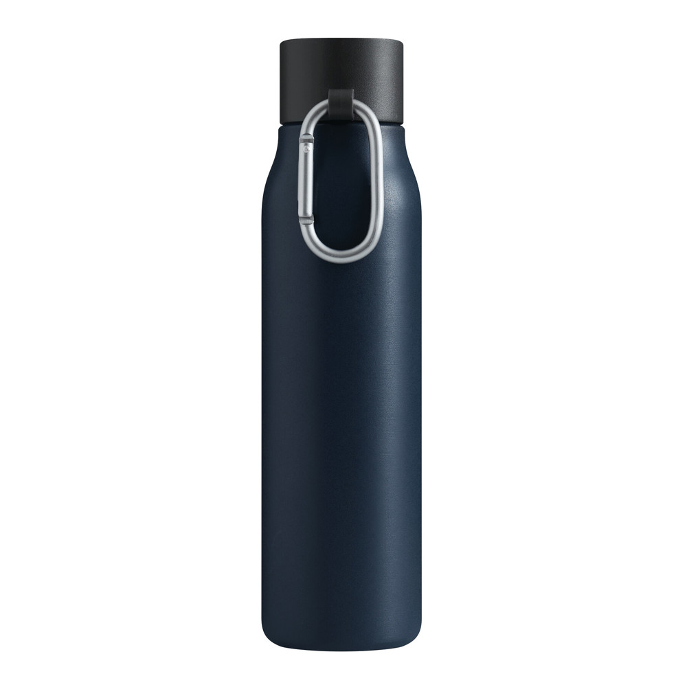 ALPINE PEAK - Vakuum-Isolierflasche