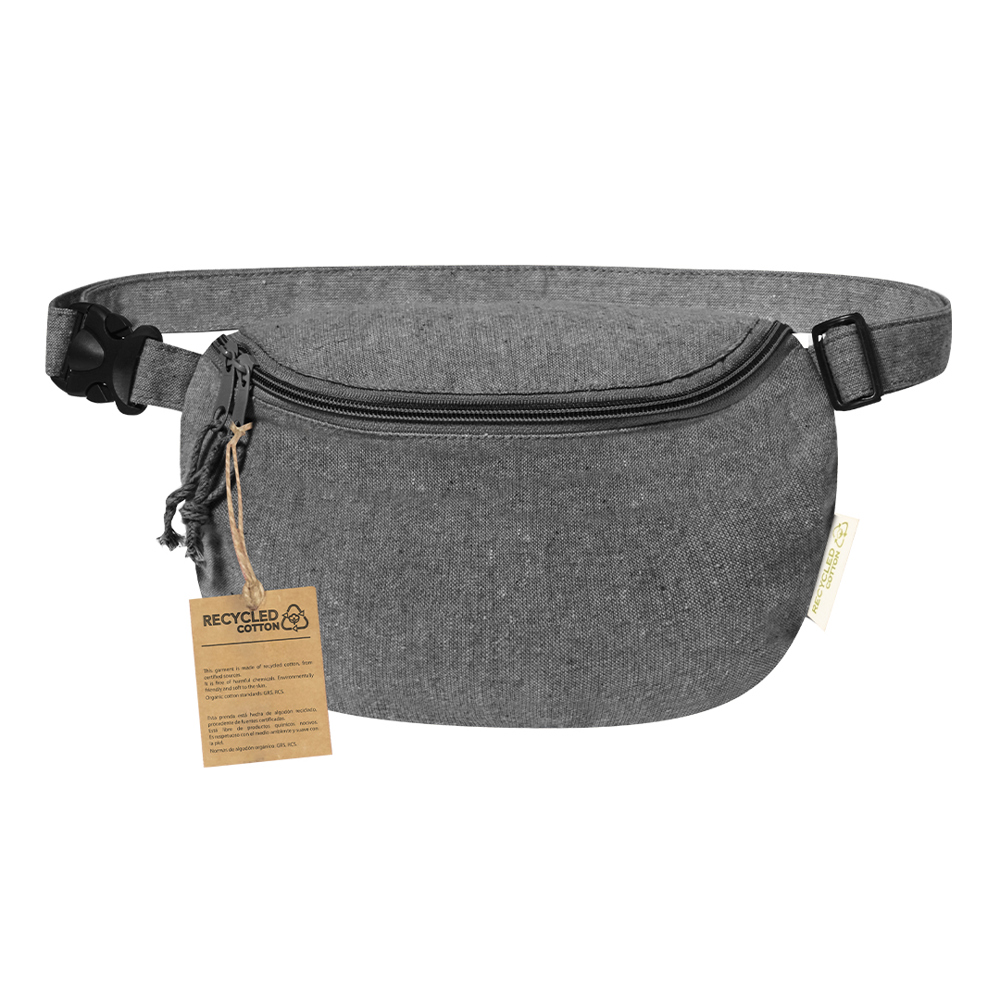 Gürteltasche Bolger - NEG