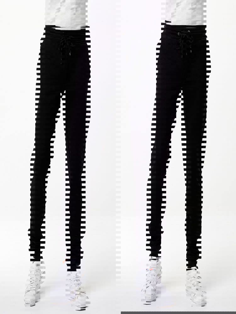 BS Orion Jogginghose, 280 gr/m²