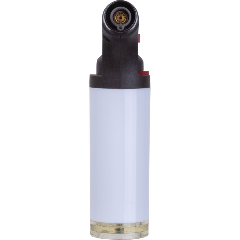 CrisMa Flammbier Feuerzeug NORMAN