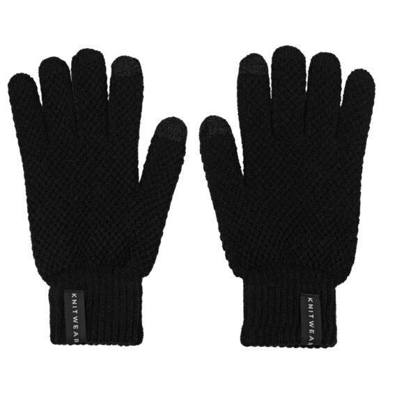 Luxus Handschuhe